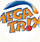 megatrix: el logo...