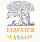 elsevier/masson, aprobado seguro microsite...