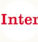 interlex | sport miniweb...