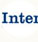 interlex | legalenglish web...