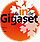 siemens/gigaset microsite...