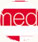 corporate website for mediatise...