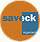 web for saveck...